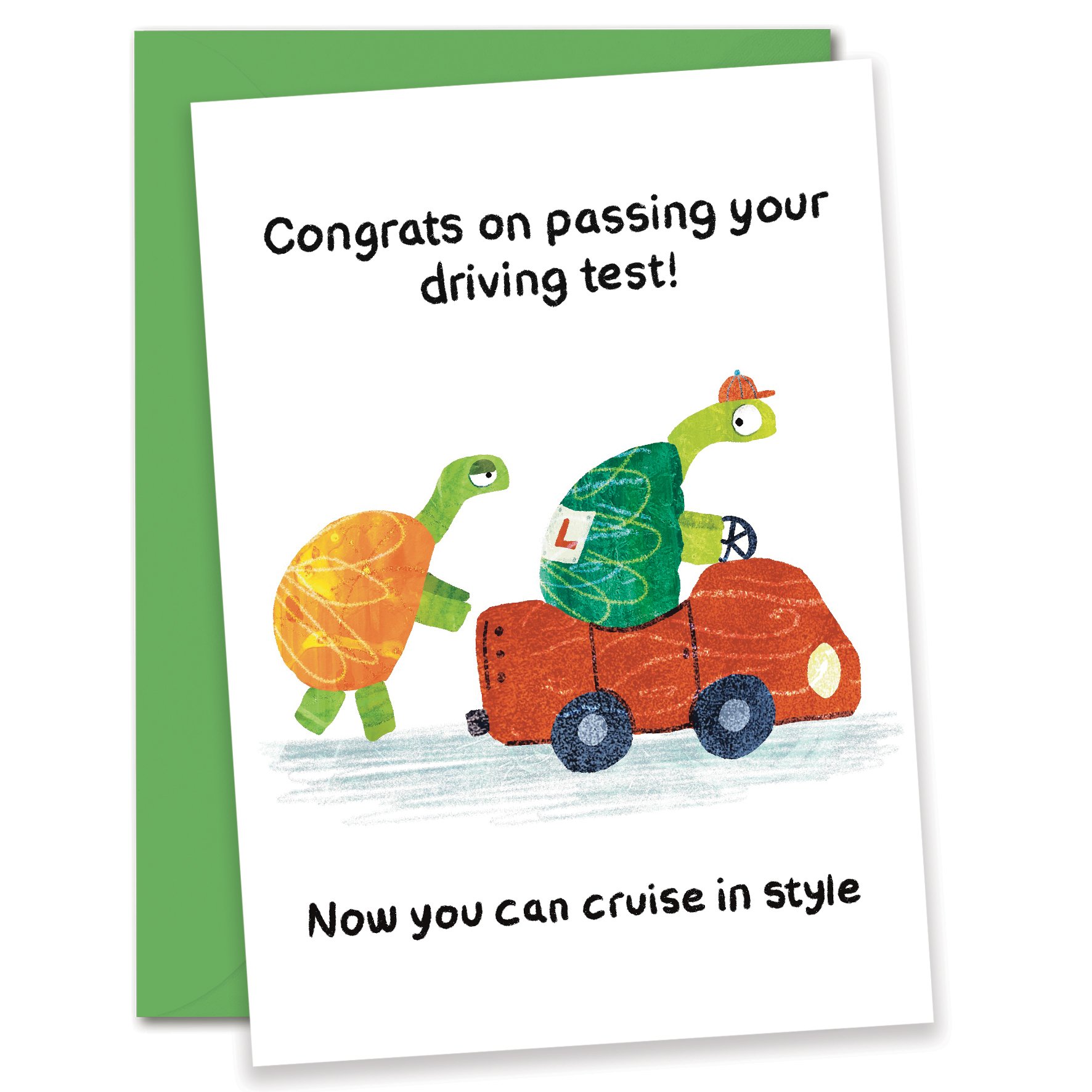 driving tortoise card.jpg