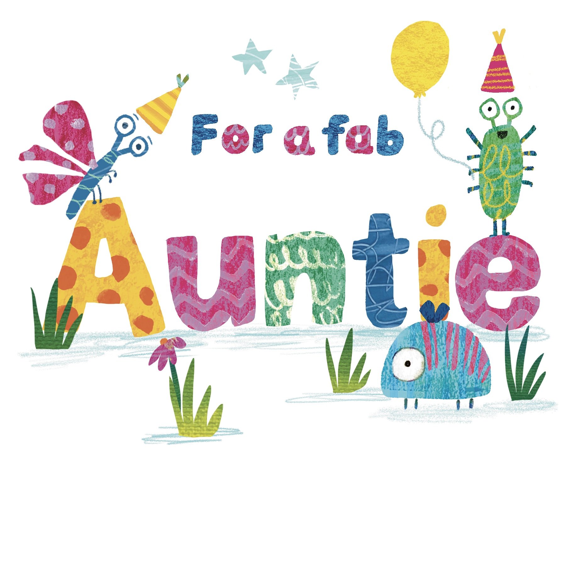 Fab auntie card.jpg