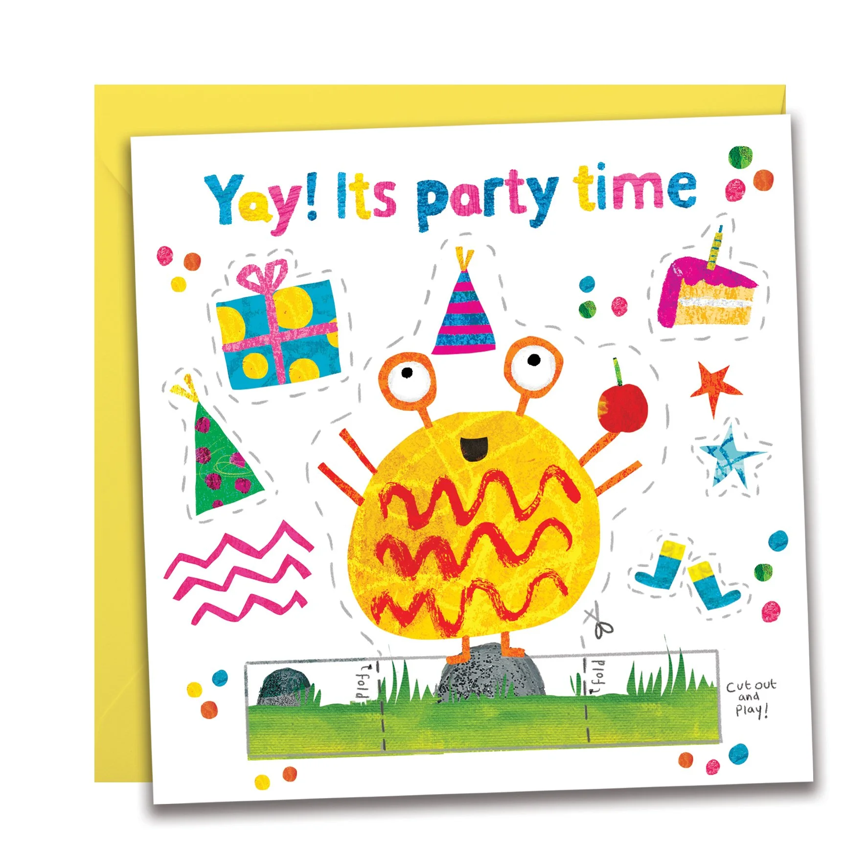 party bug.jpg