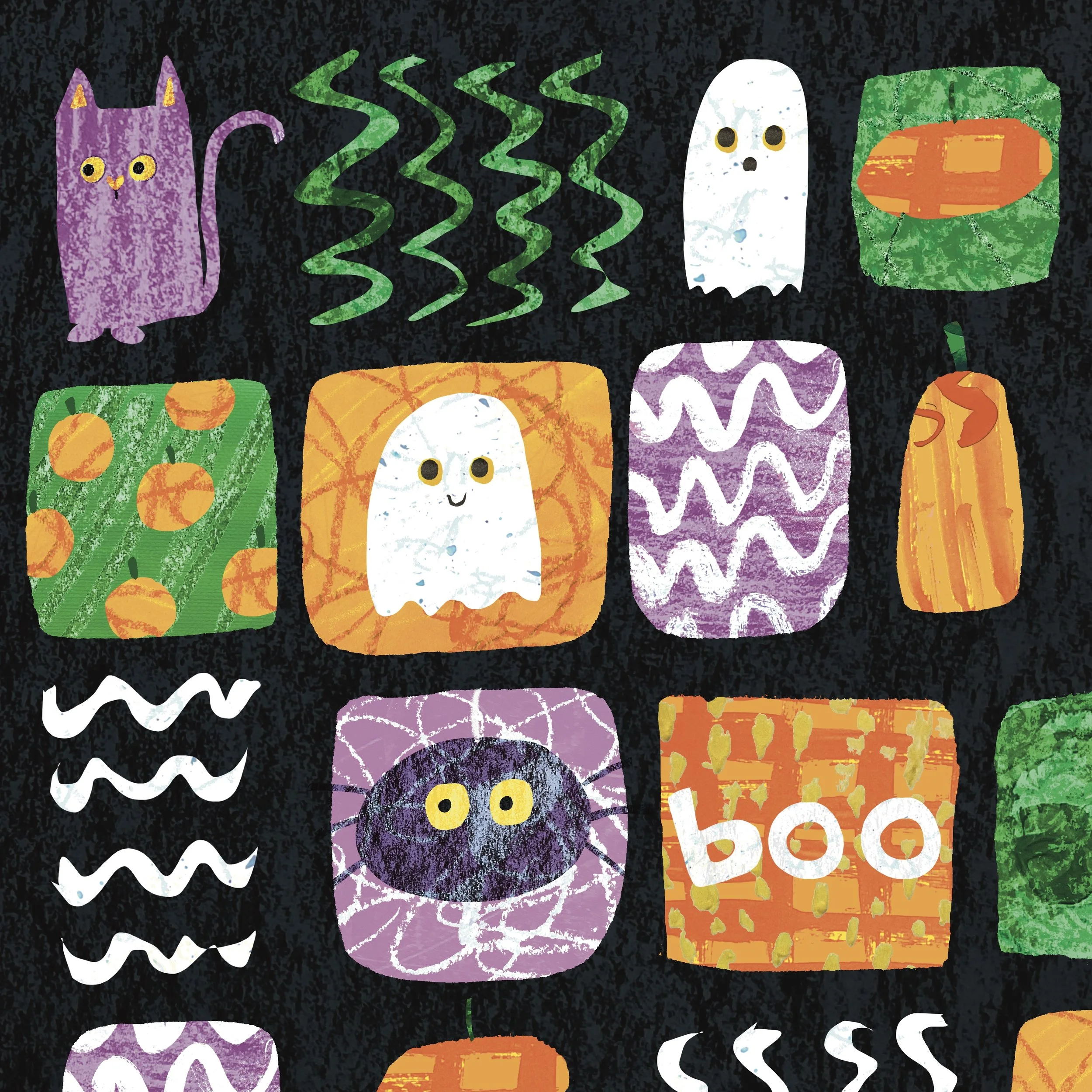 Halloween print.jpg