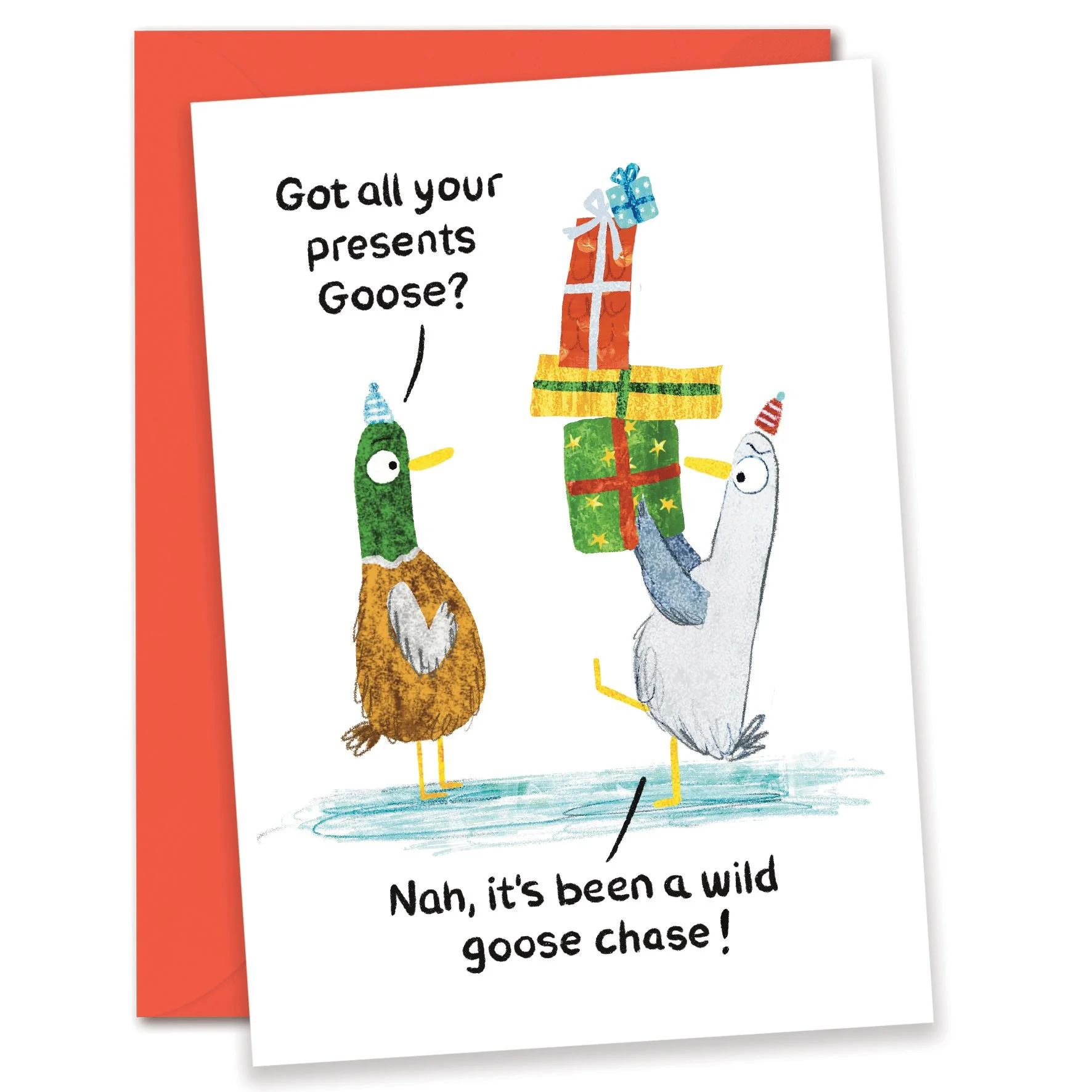 mock up  goose with presentsportrait.jpg