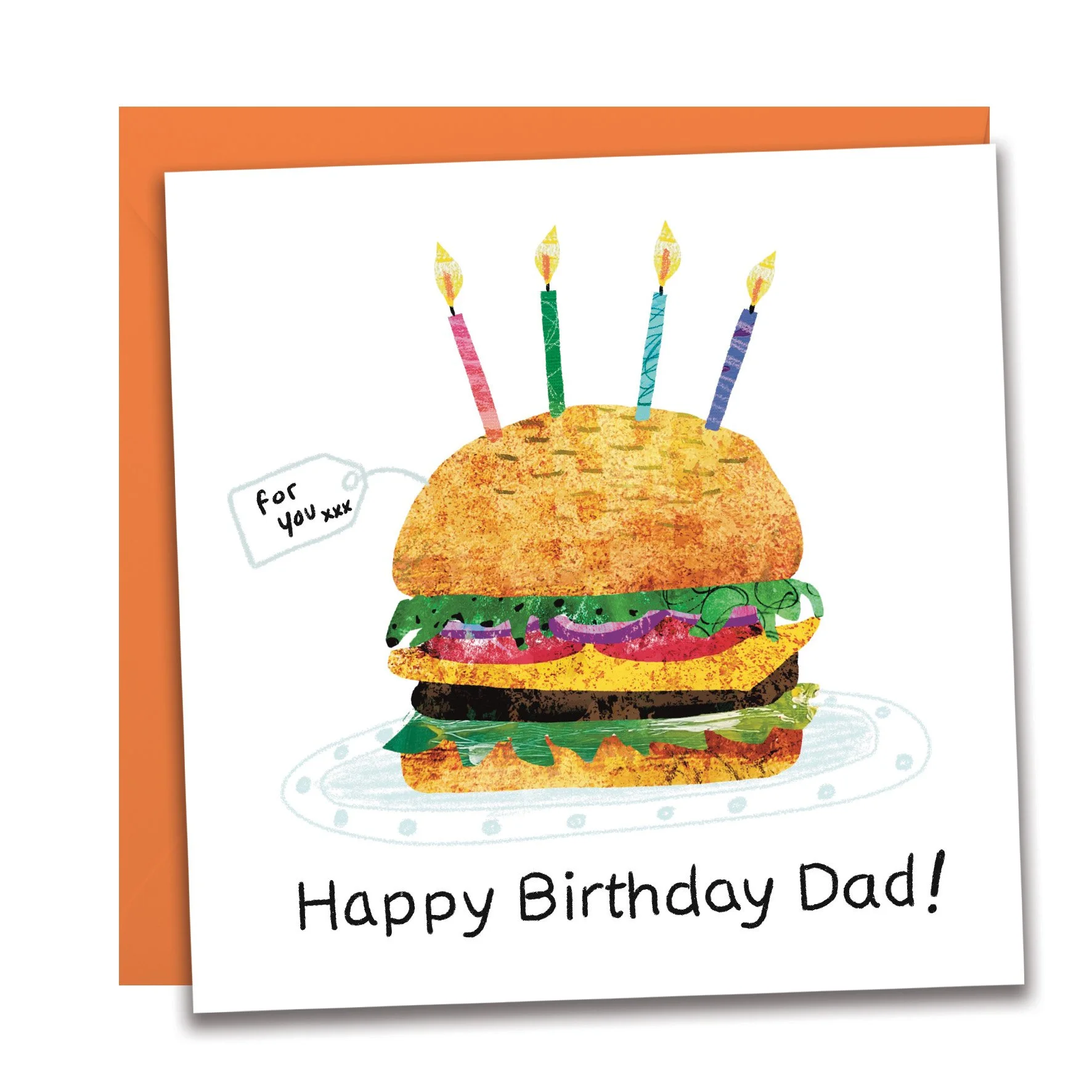 dadbuger.jpg