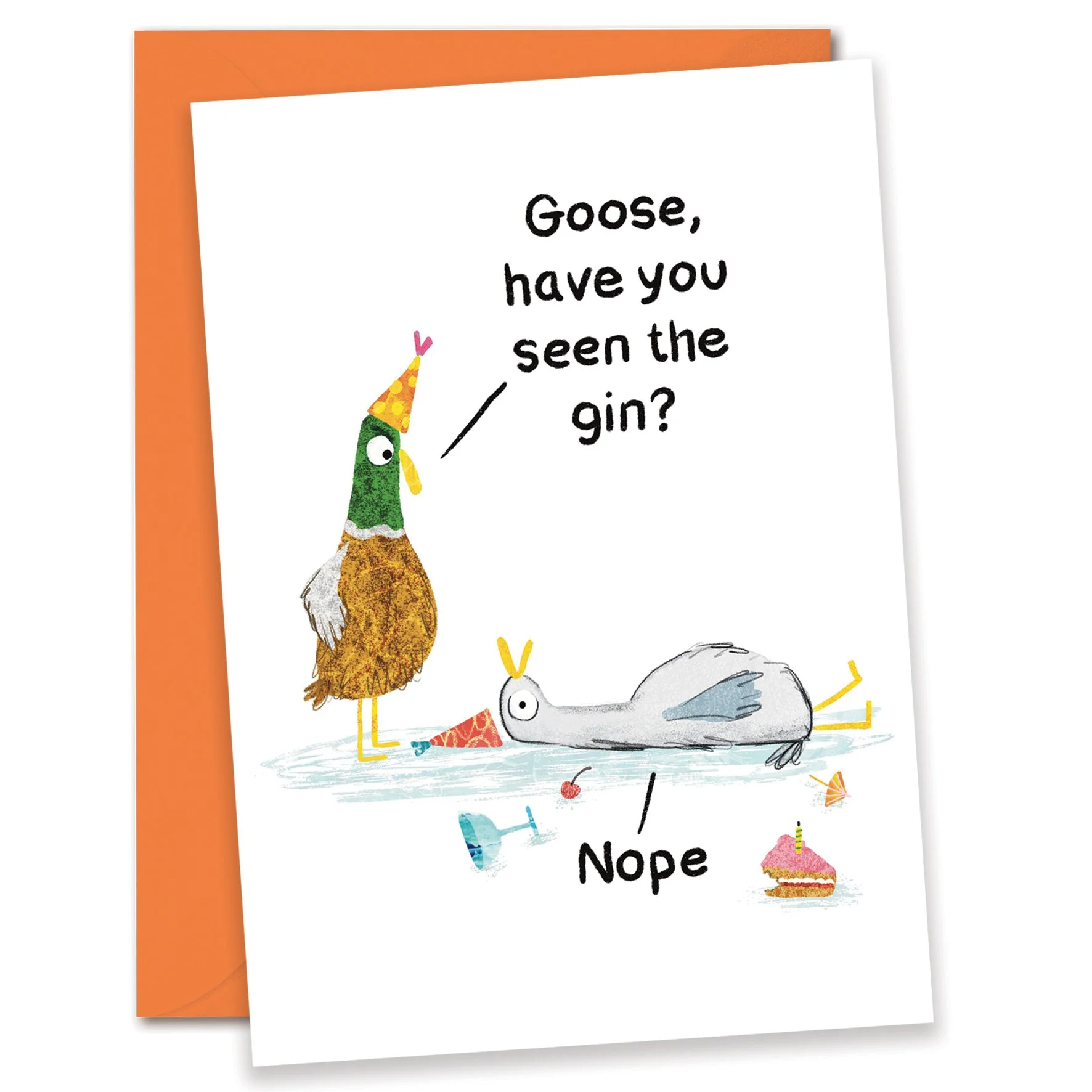 goose gin card.jpg
