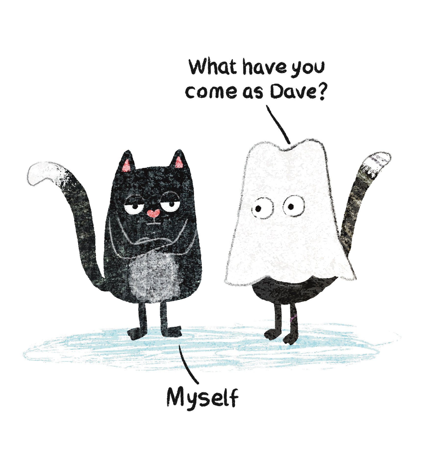 Halloween cat card.jpg