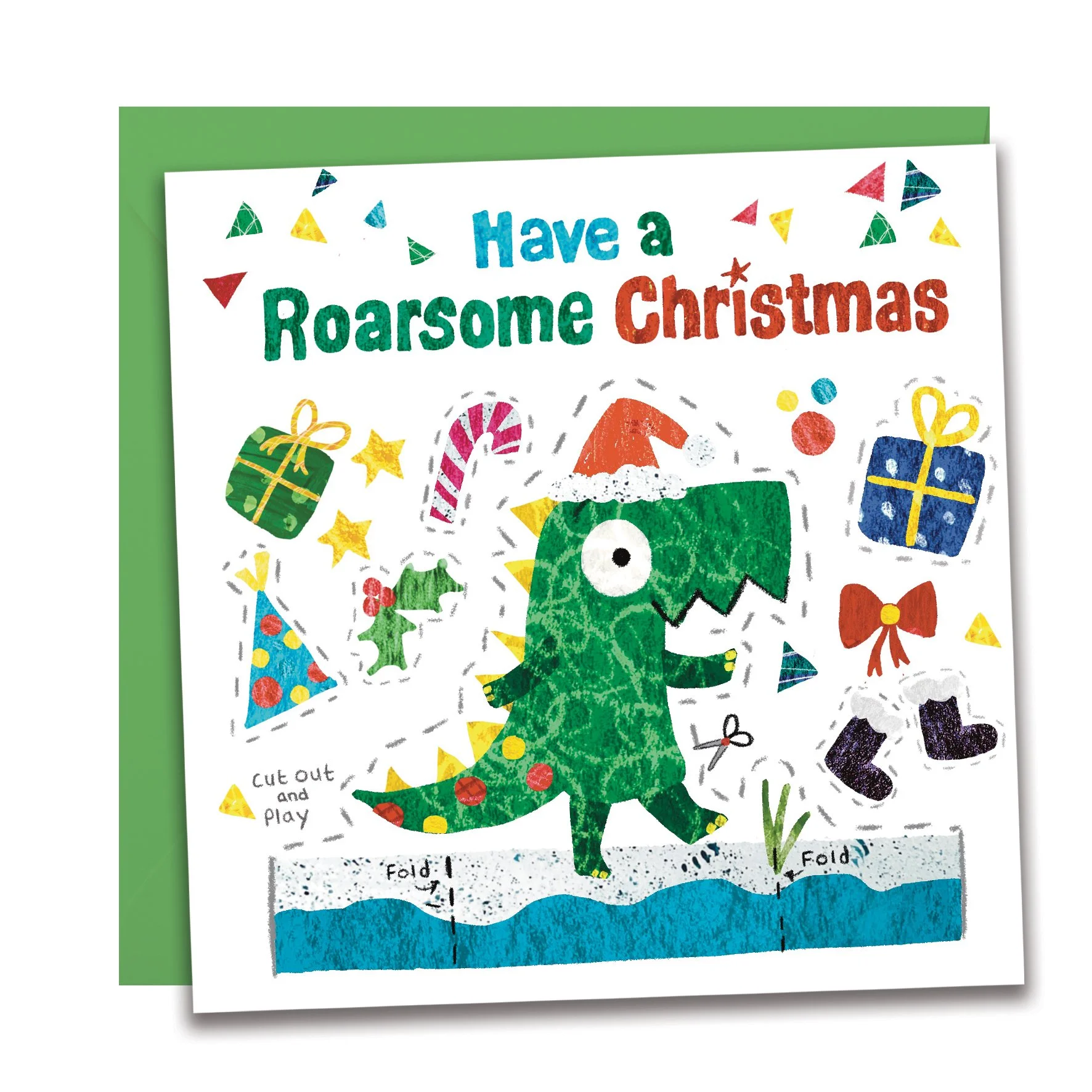 dino christmas.jpg