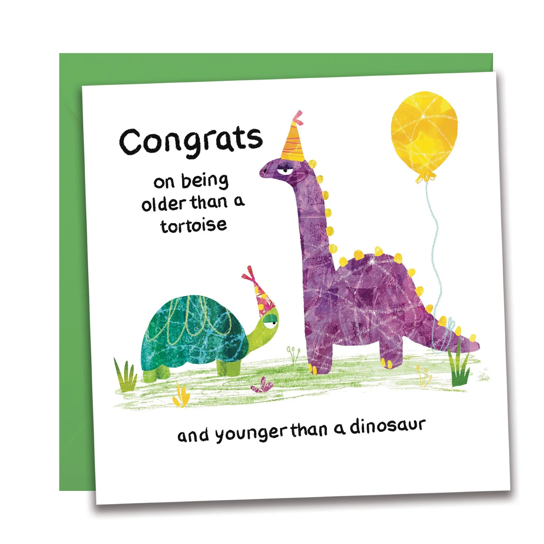 dinotortoise.jpg