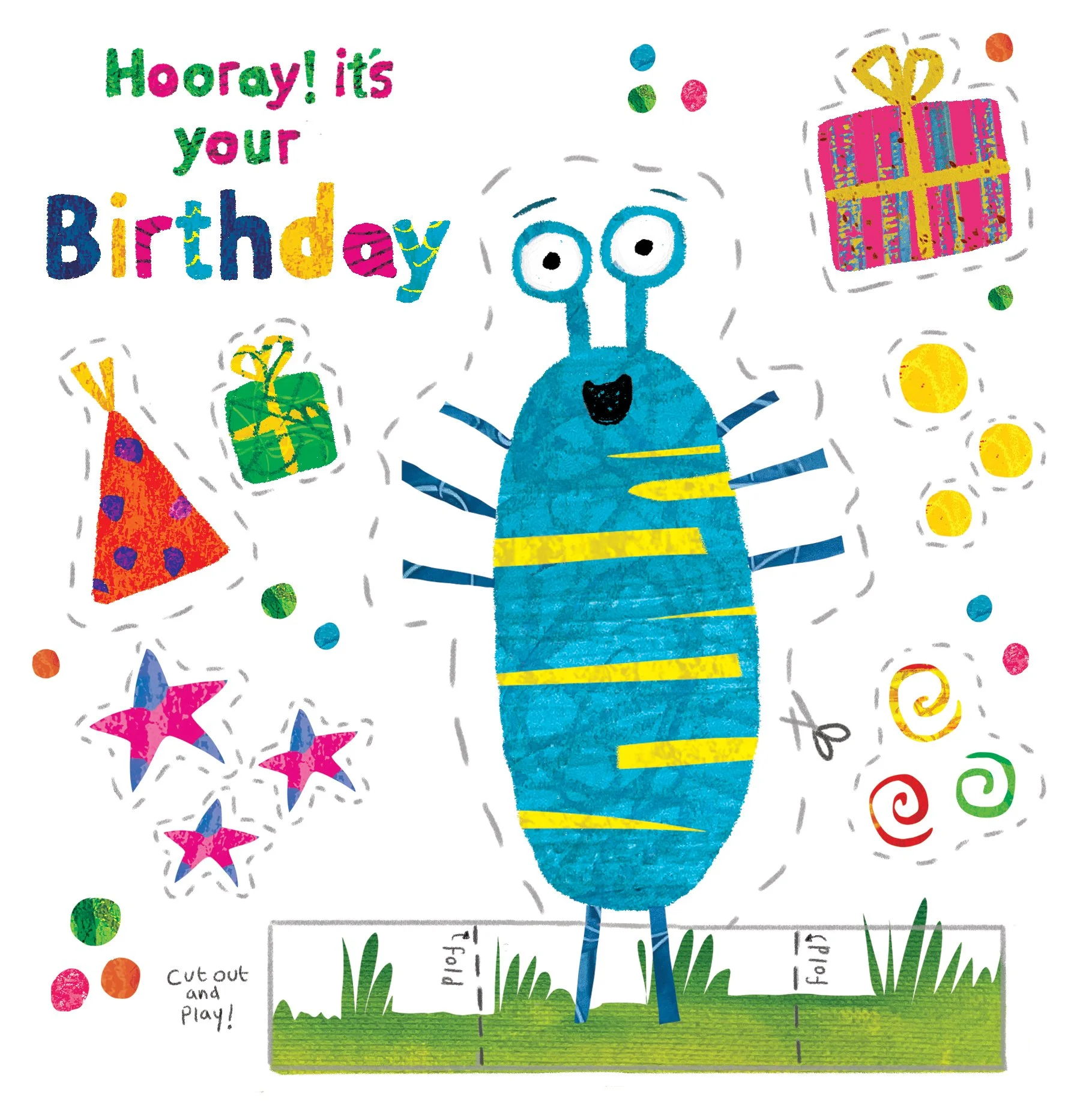 bug birthday card play.jpg