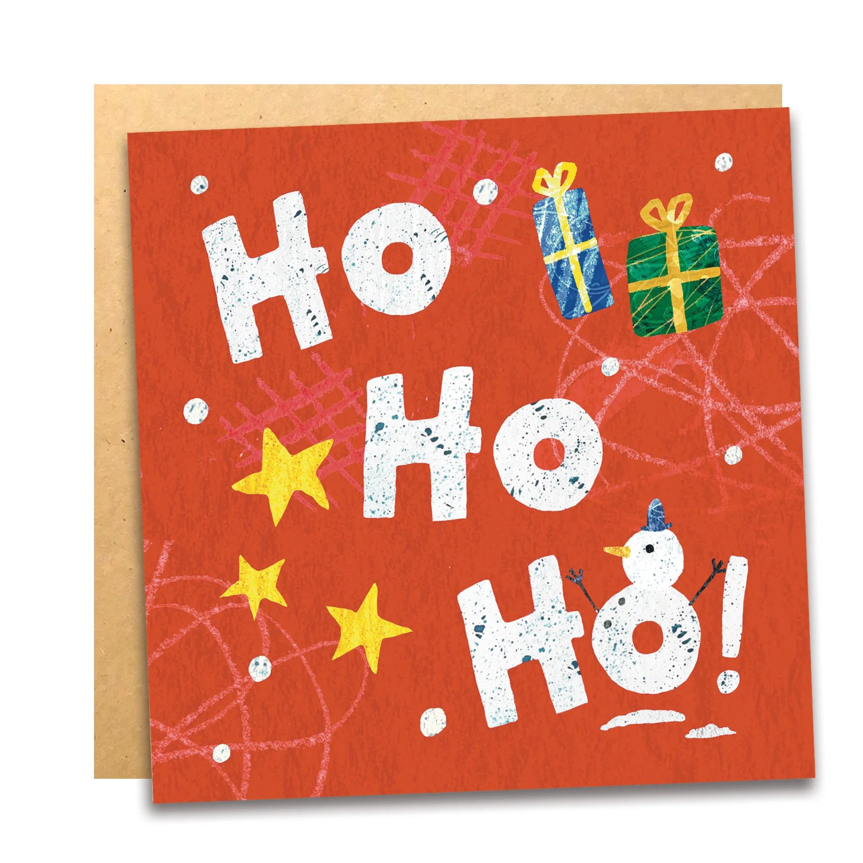 ho ho hocardmoc.jpg
