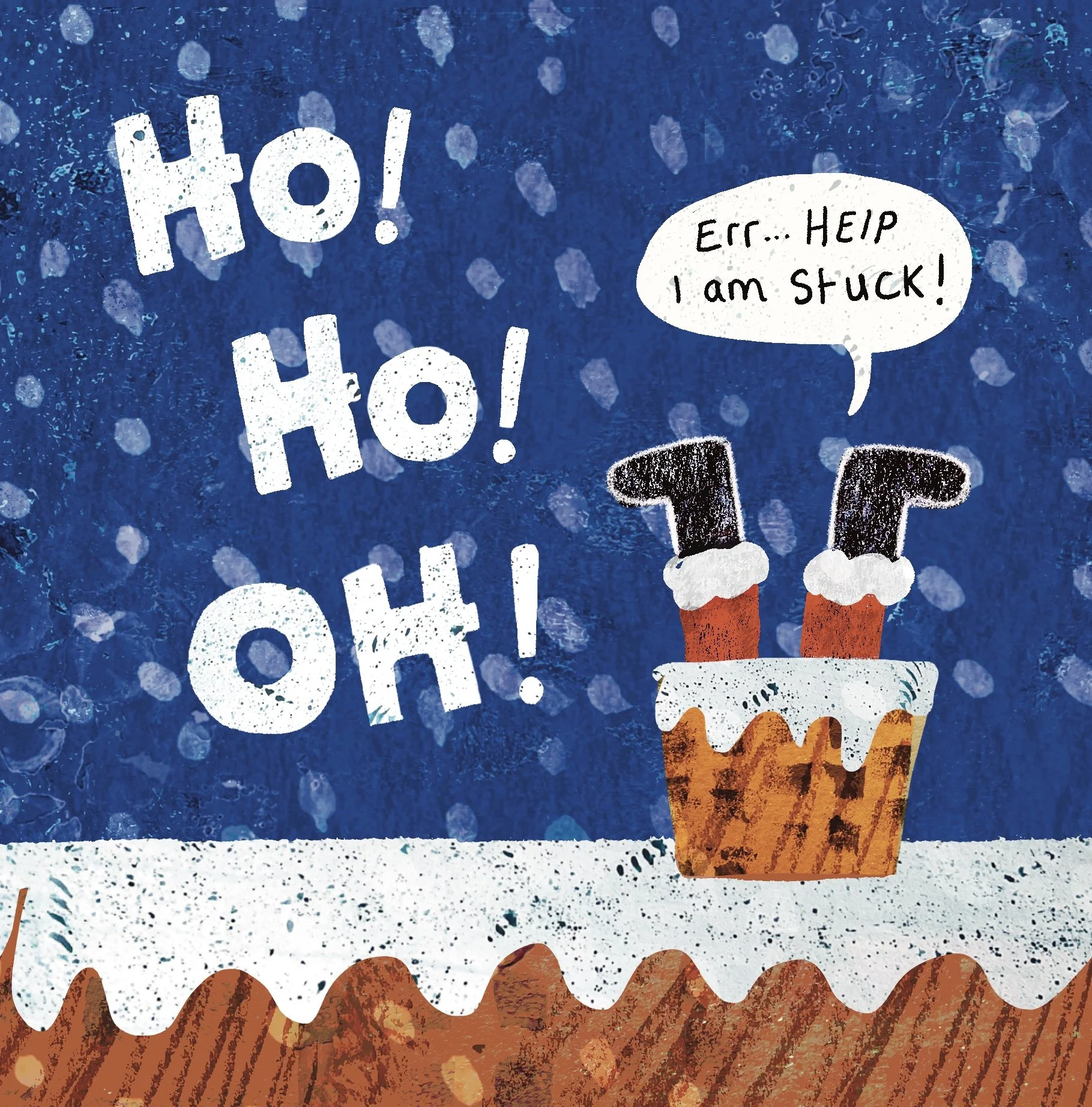 Ho ho oh card.jpg