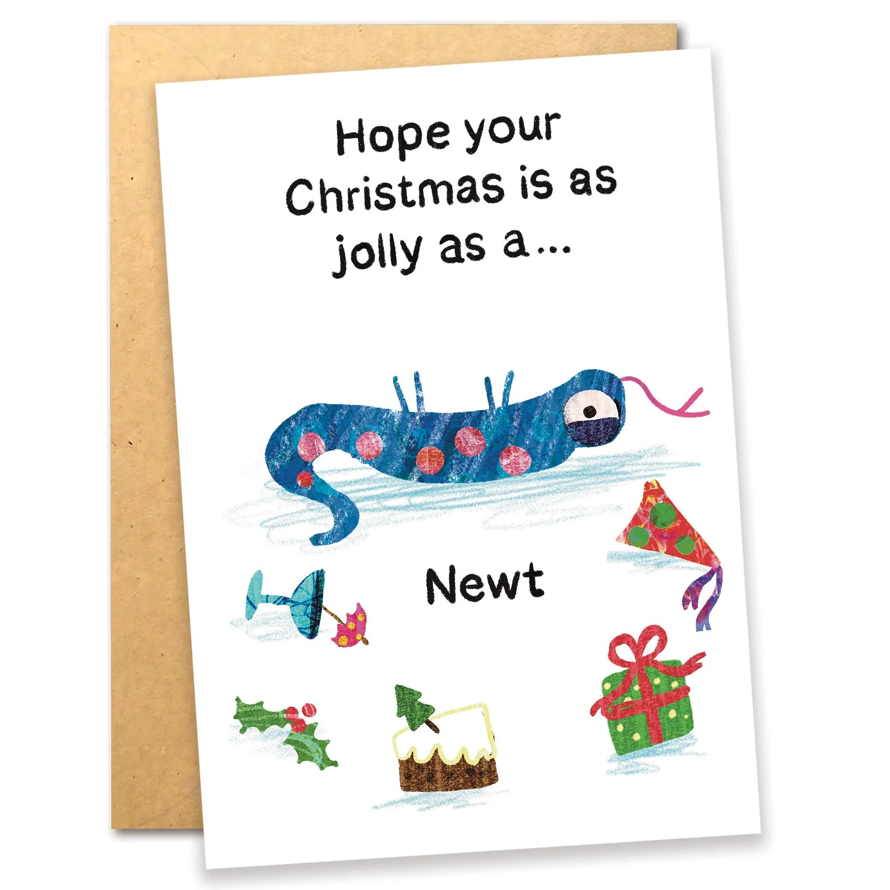 newt christmas.jpg