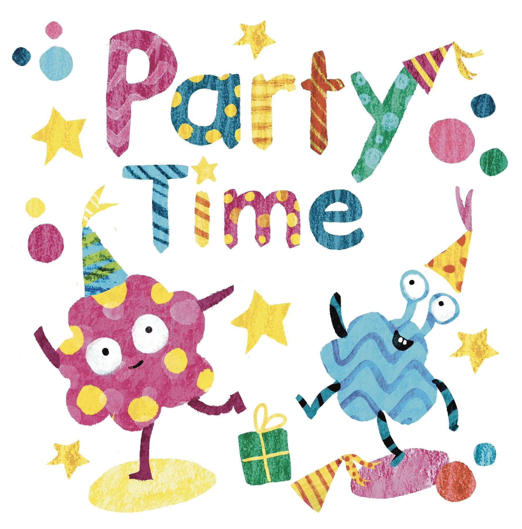 Party time card.jpg
