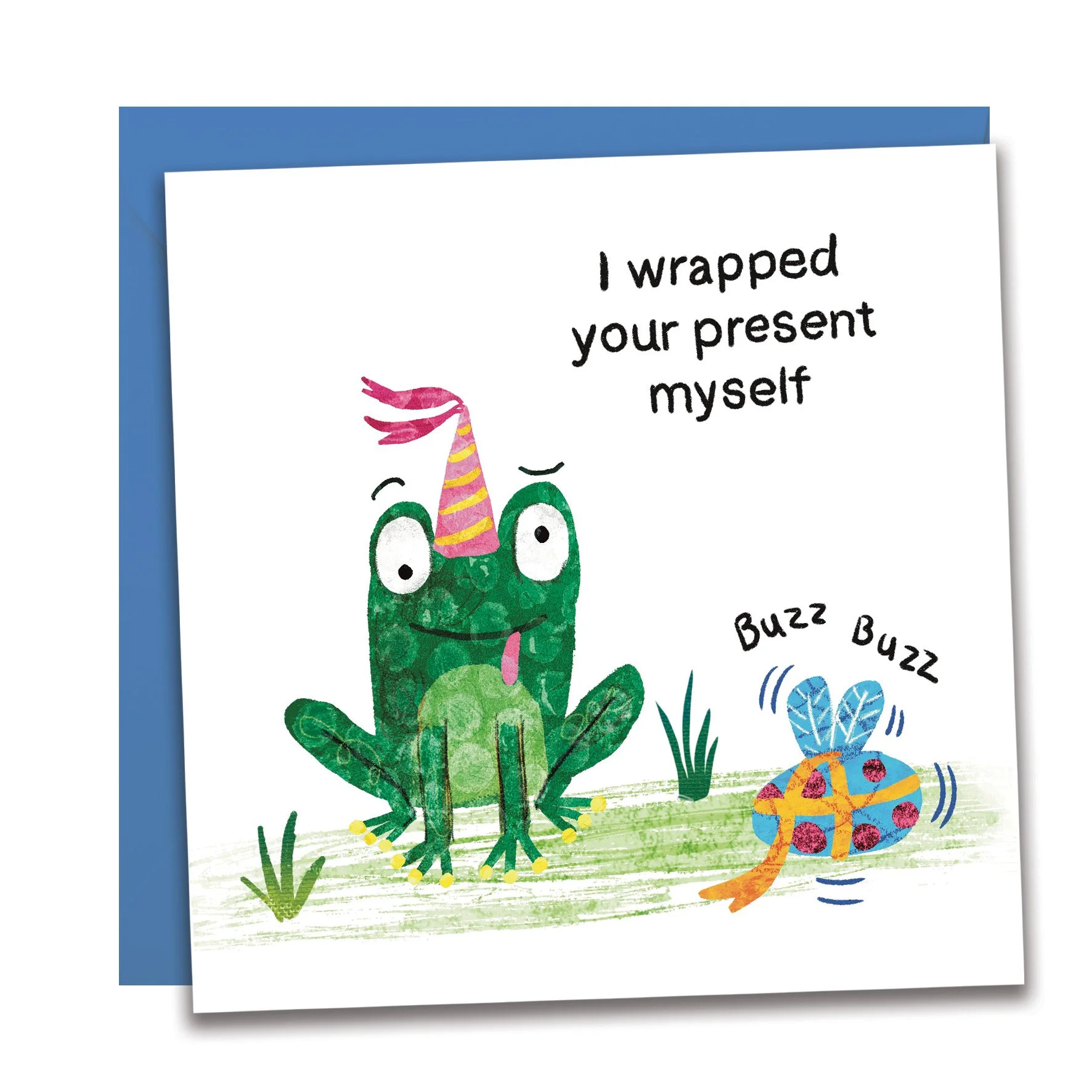 frog.jpg