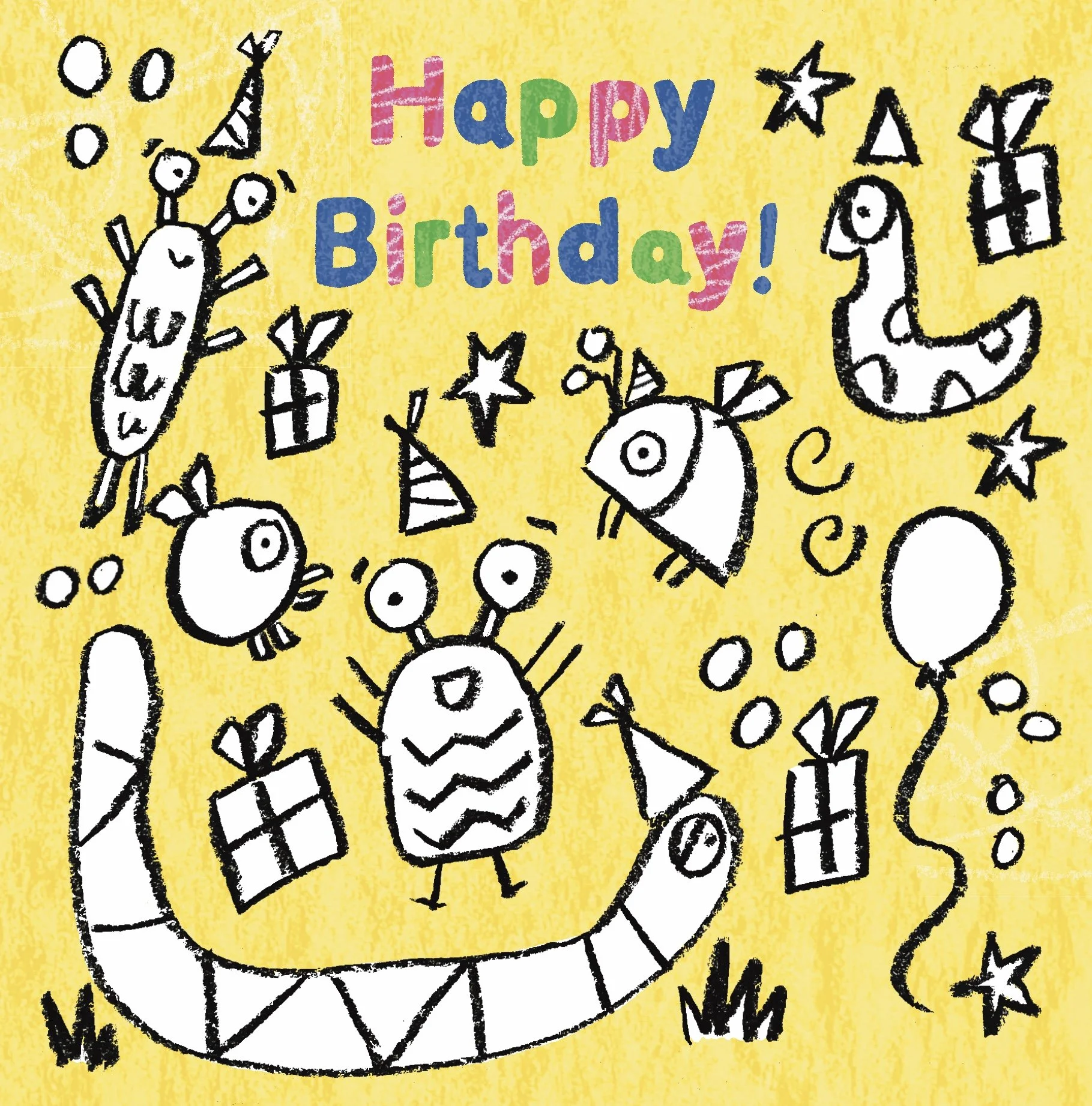 Colour me Happy Birthday card.jpg