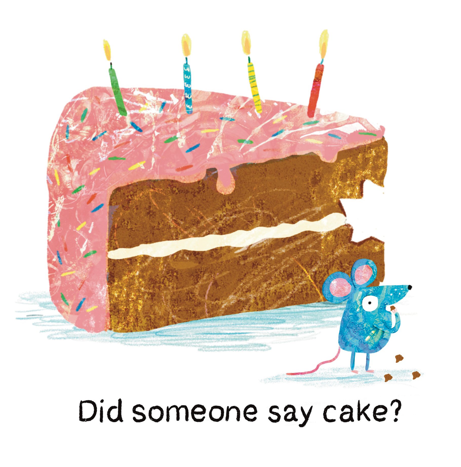 Say cake card.jpg