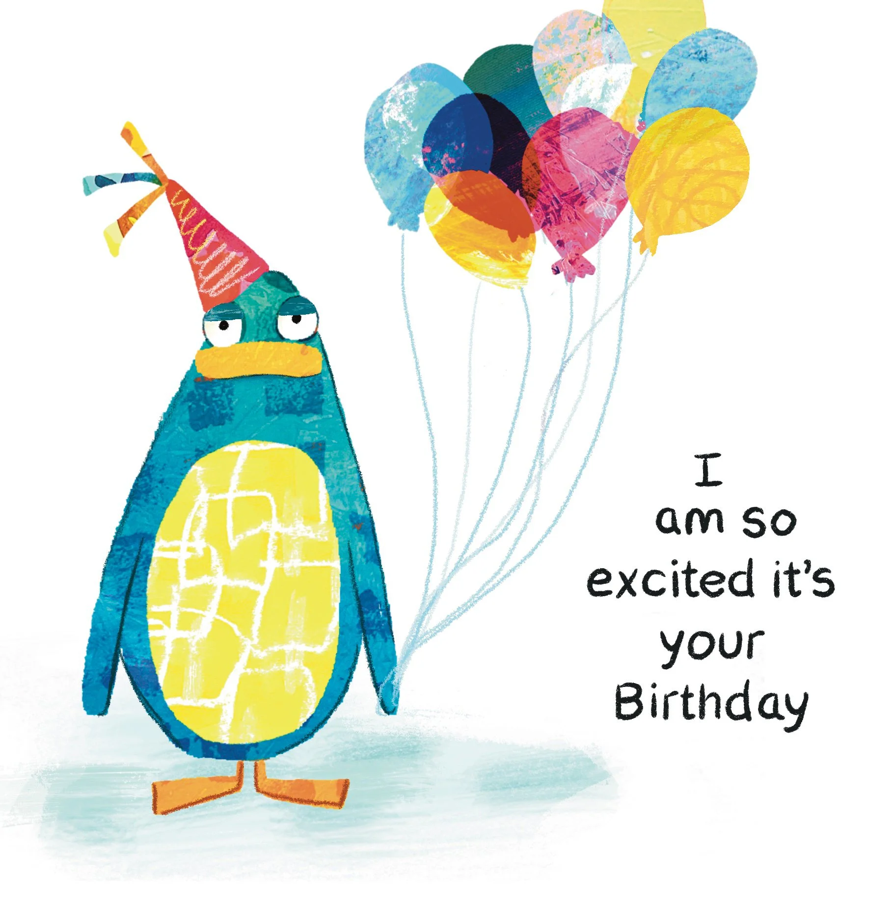 So excited it’s your birthday card..jpg