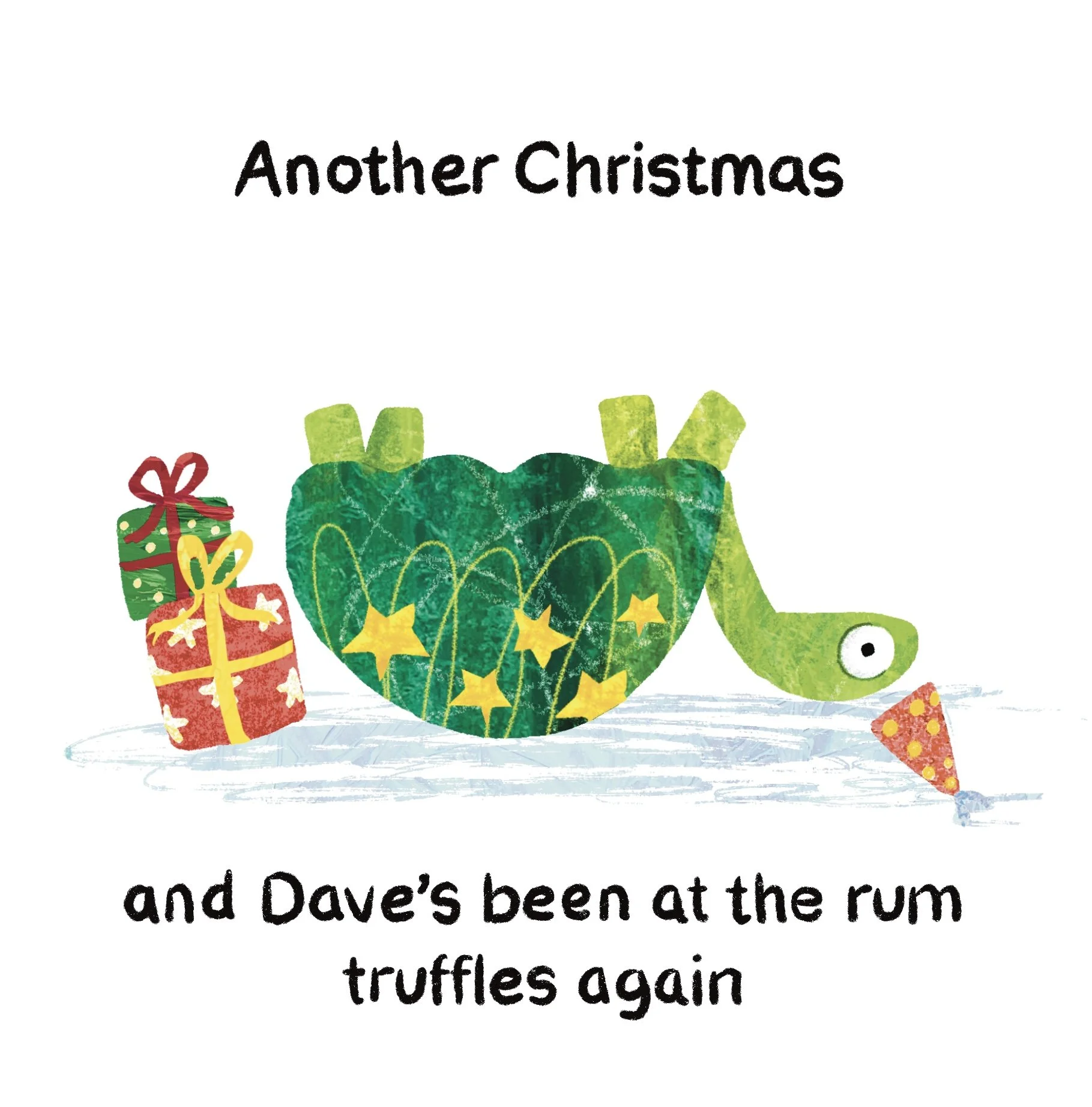 Christmas tortoise card.jpg