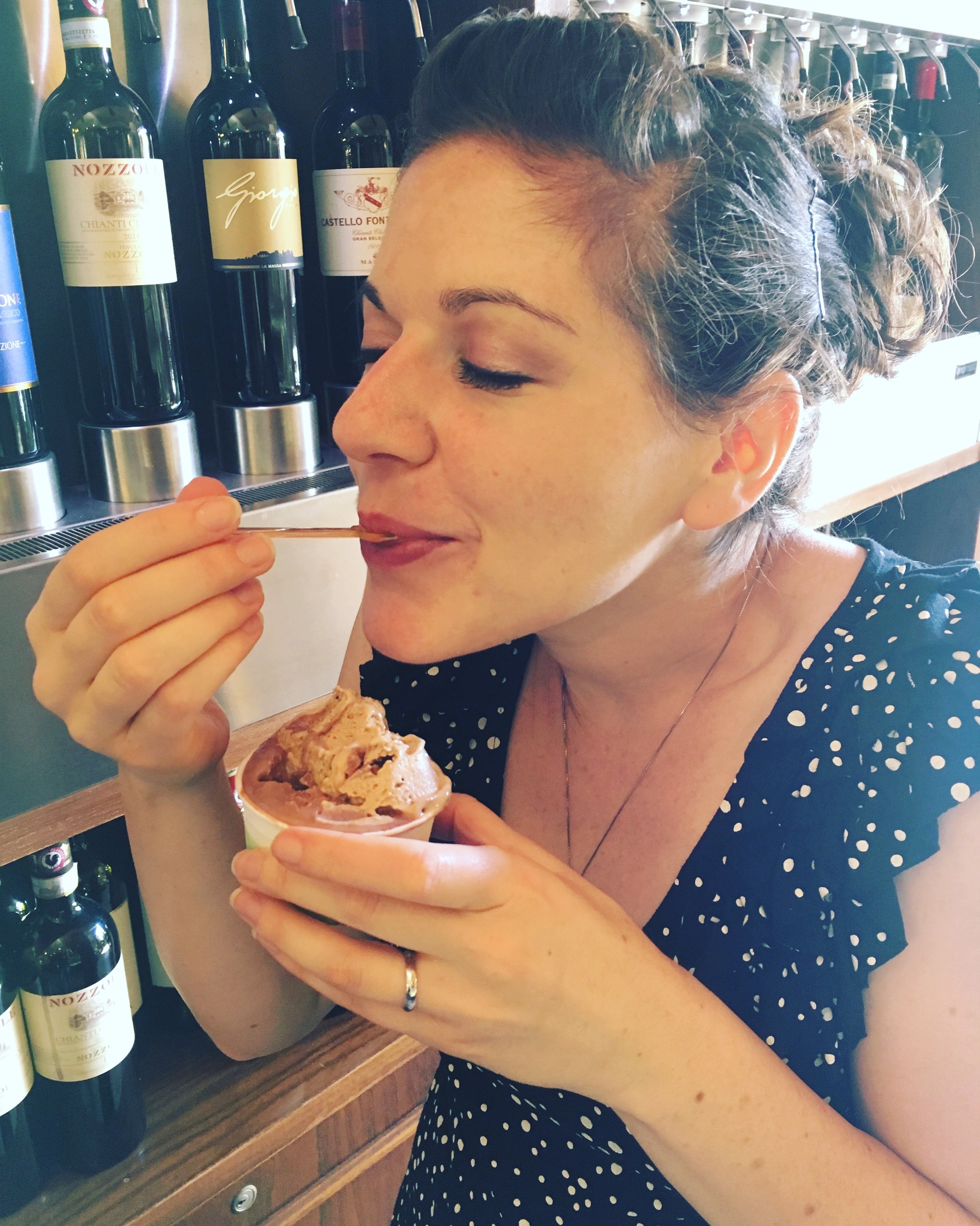 Vacation Balance and Bounce Back!