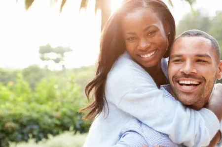 happy black couple.jpg