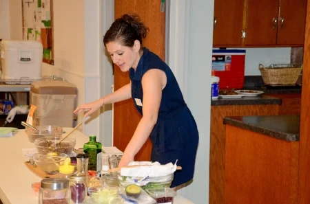 Cooking Workshop Demo.jpg