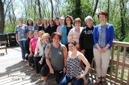 womens retreat.jpg