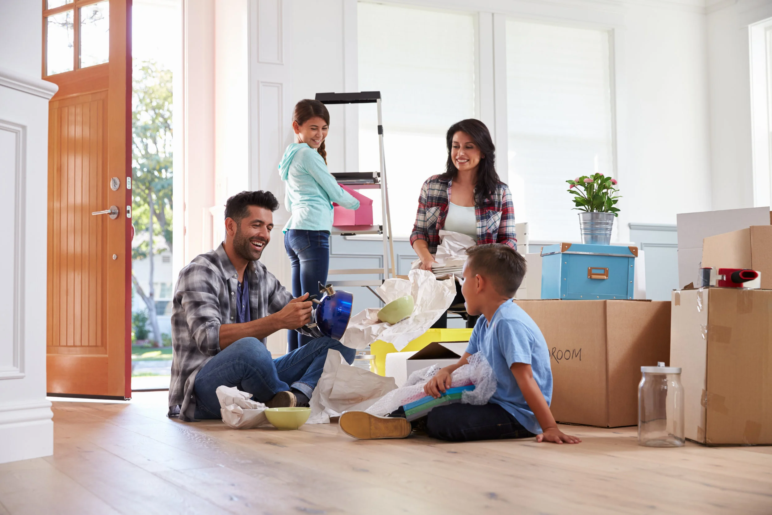 Latino family shutterstock.jpg