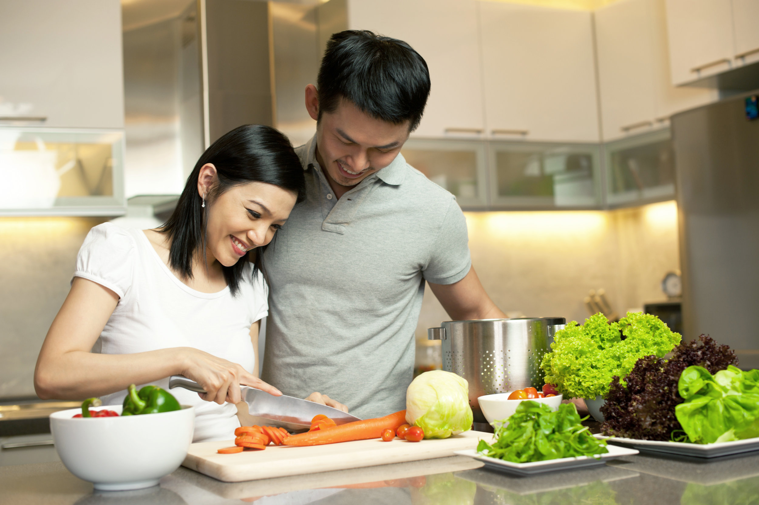 Asian couple cooking.jpg
