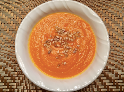 Thai Carrot Ginger Soup.jpg