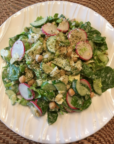 Crisp Spring Salad.png