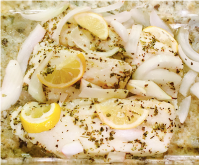 Lemon Herb Cod.jpg