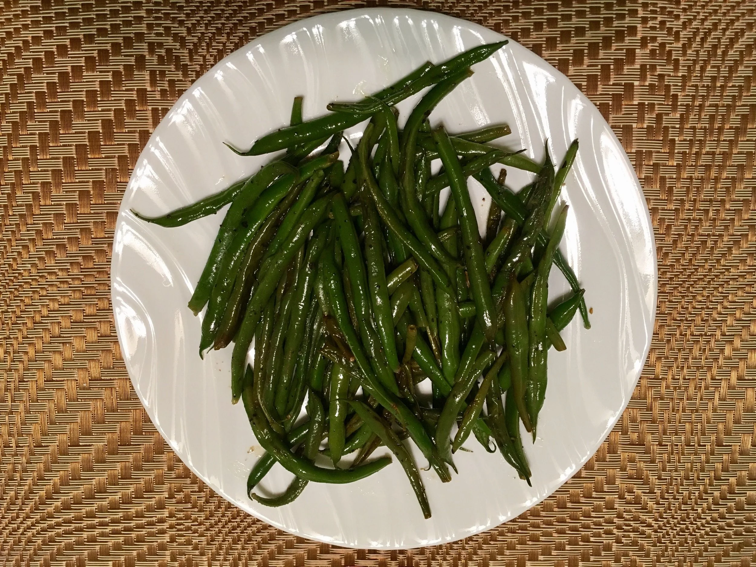 Roasted String Beans.jpeg