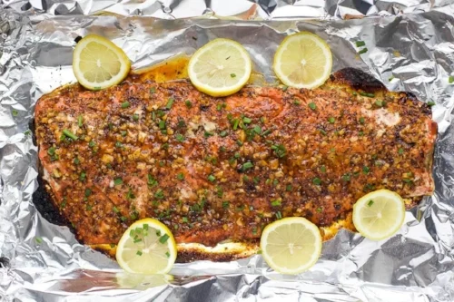 Honey-Mustard-Baked-Salmon.jpeg