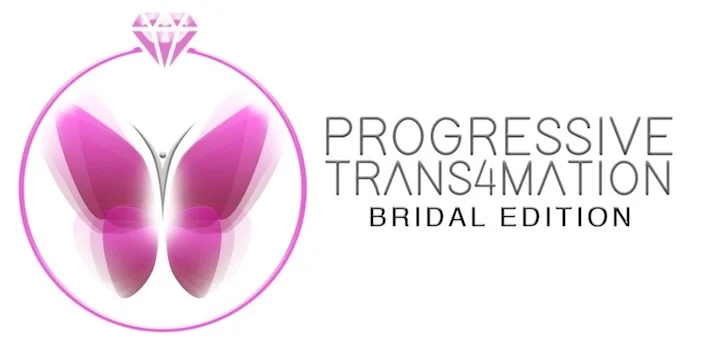 weddinglogohorizontal.jpeg
