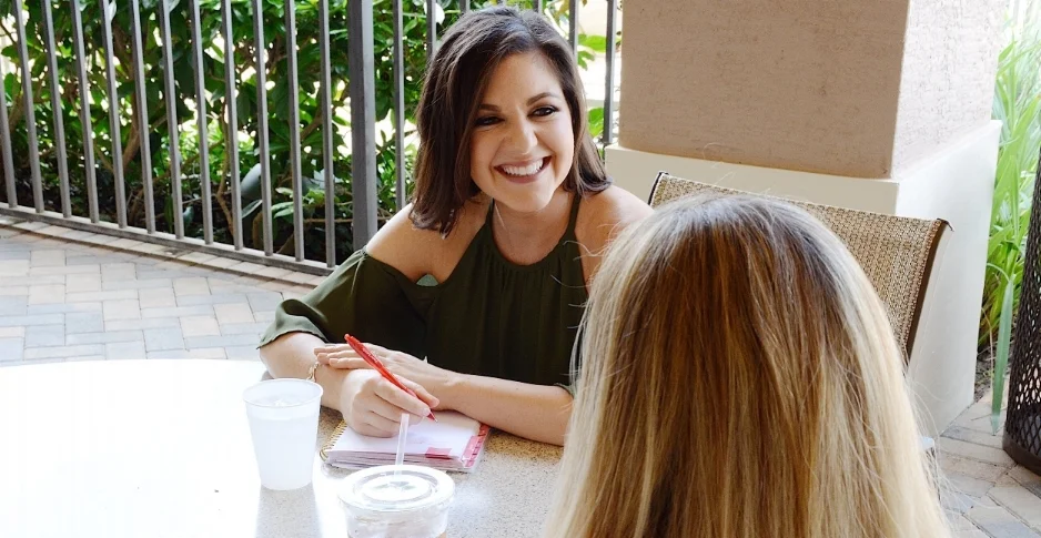 Better coaching.jpeg