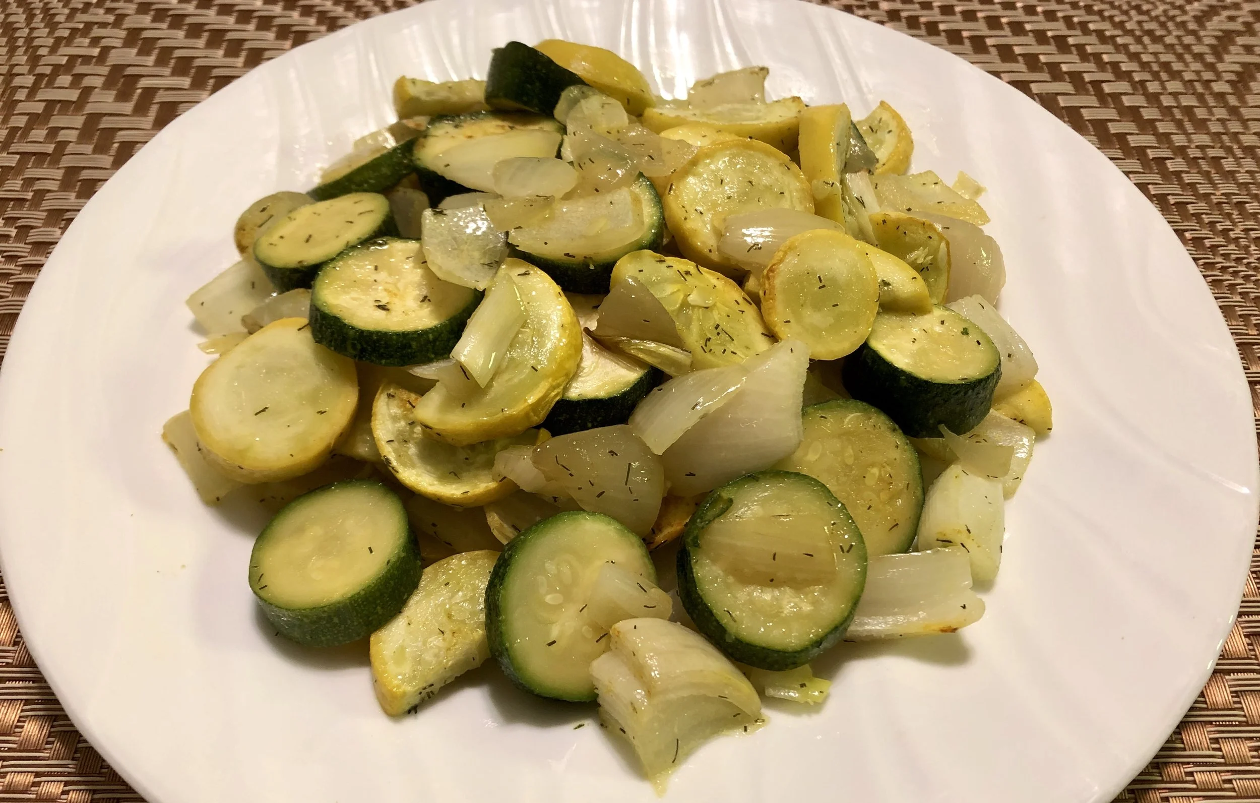 Roasted Squash.jpeg
