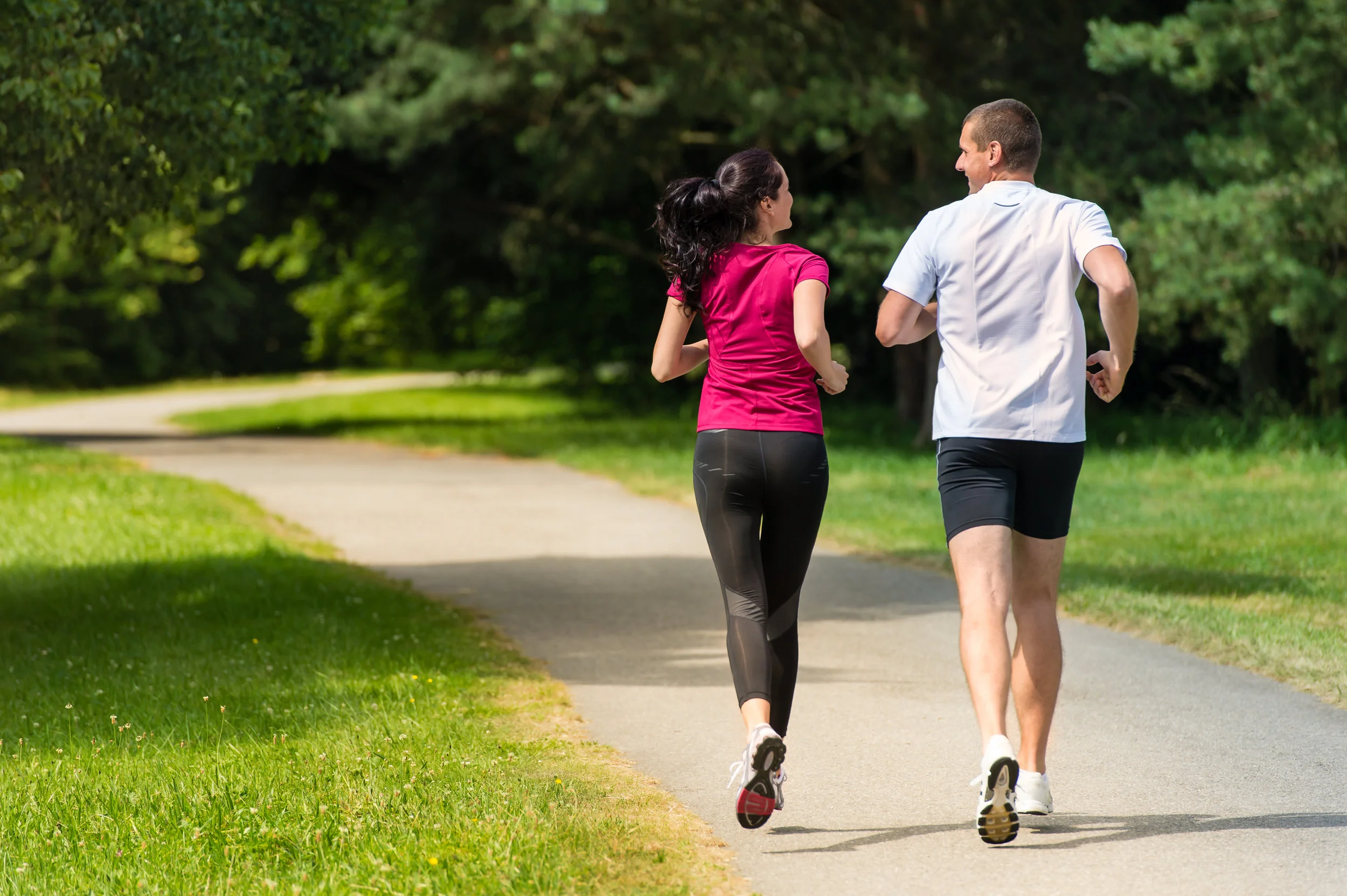 Man and woman running.jpg