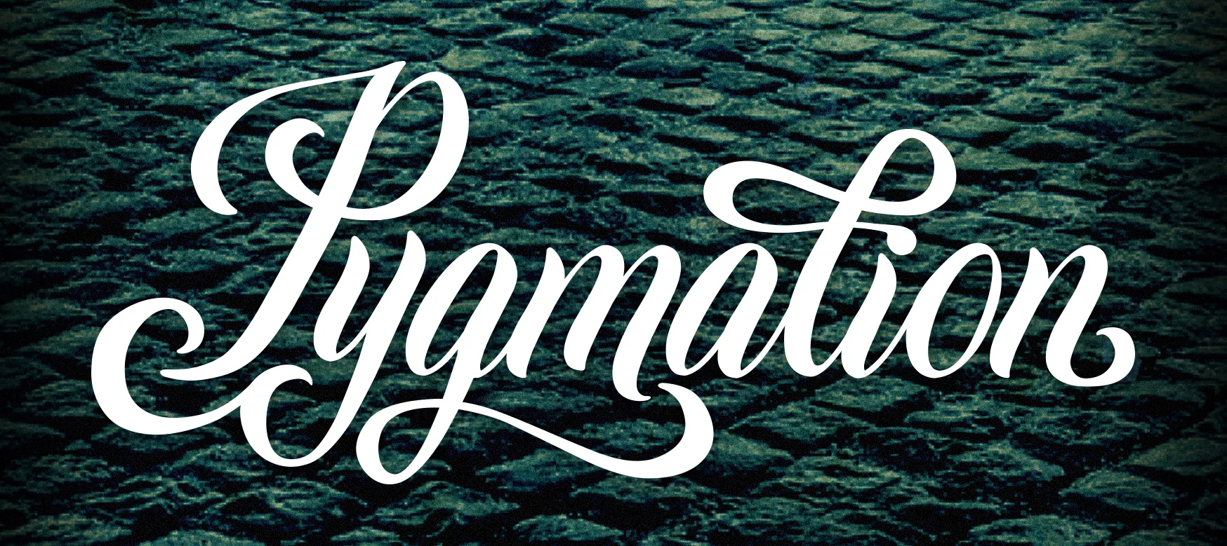 pygmalion.jpg