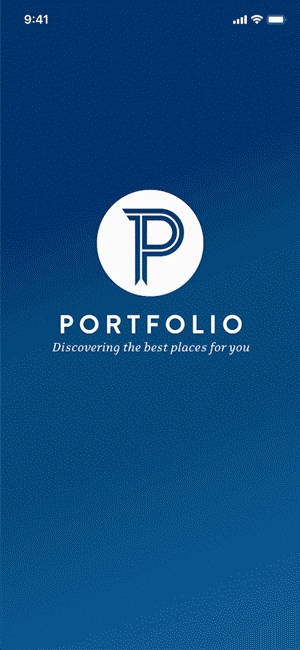 portfoilo-collection-app_1_web.gif