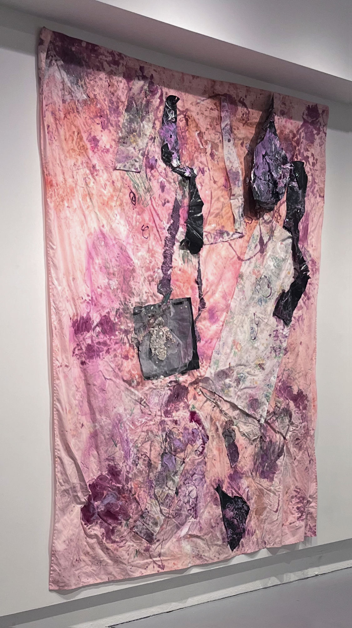 1_JennyHalpern_Untitled_39x75inches-2.png