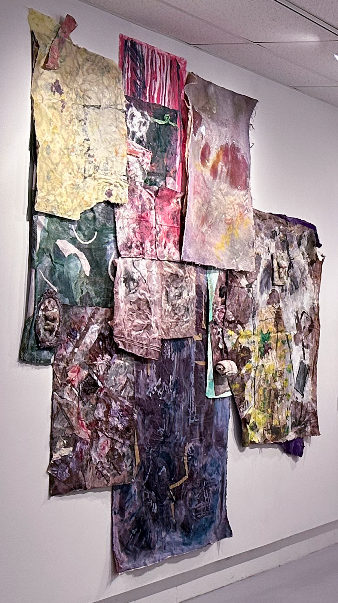 5_JennyHalpern_Untitled_39x75inches-2.png
