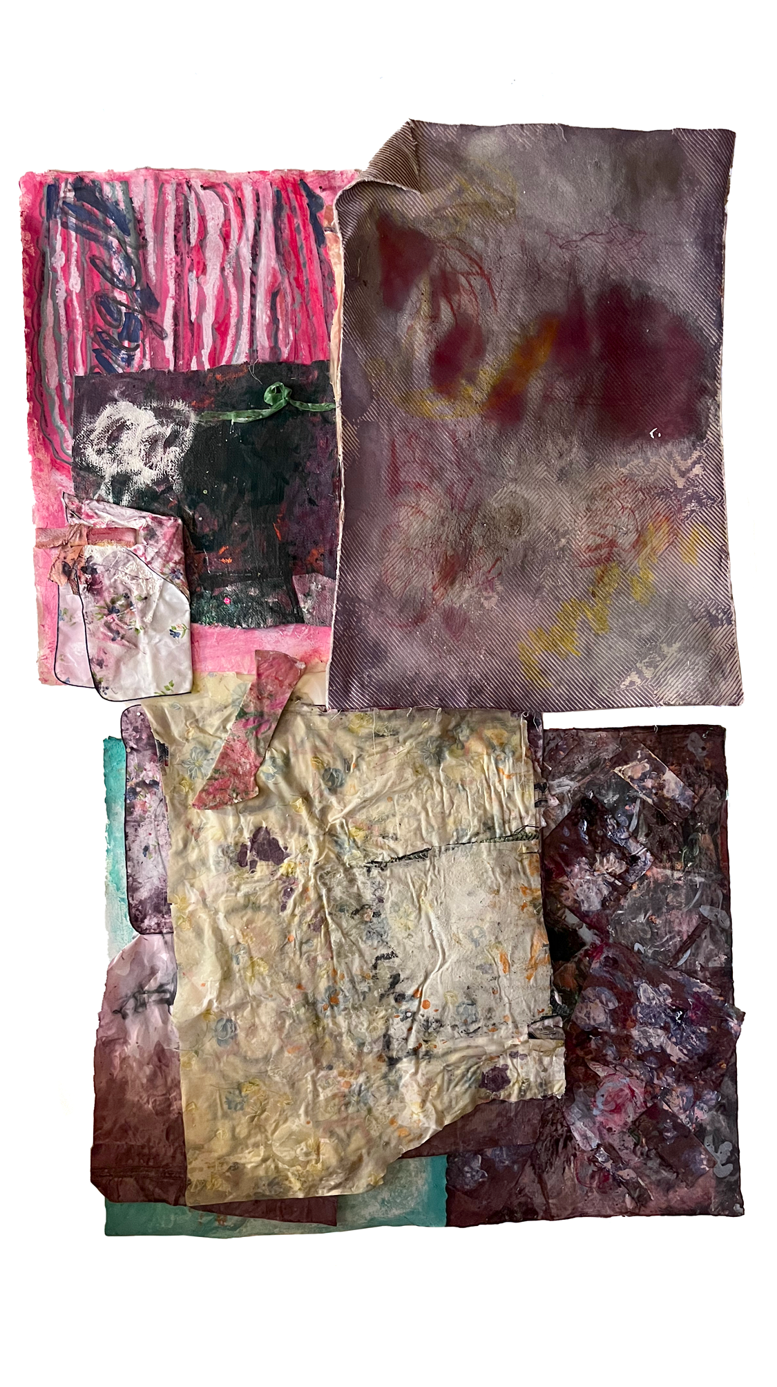 6_JennyHalpern_Untitled_39x75inches-2.png