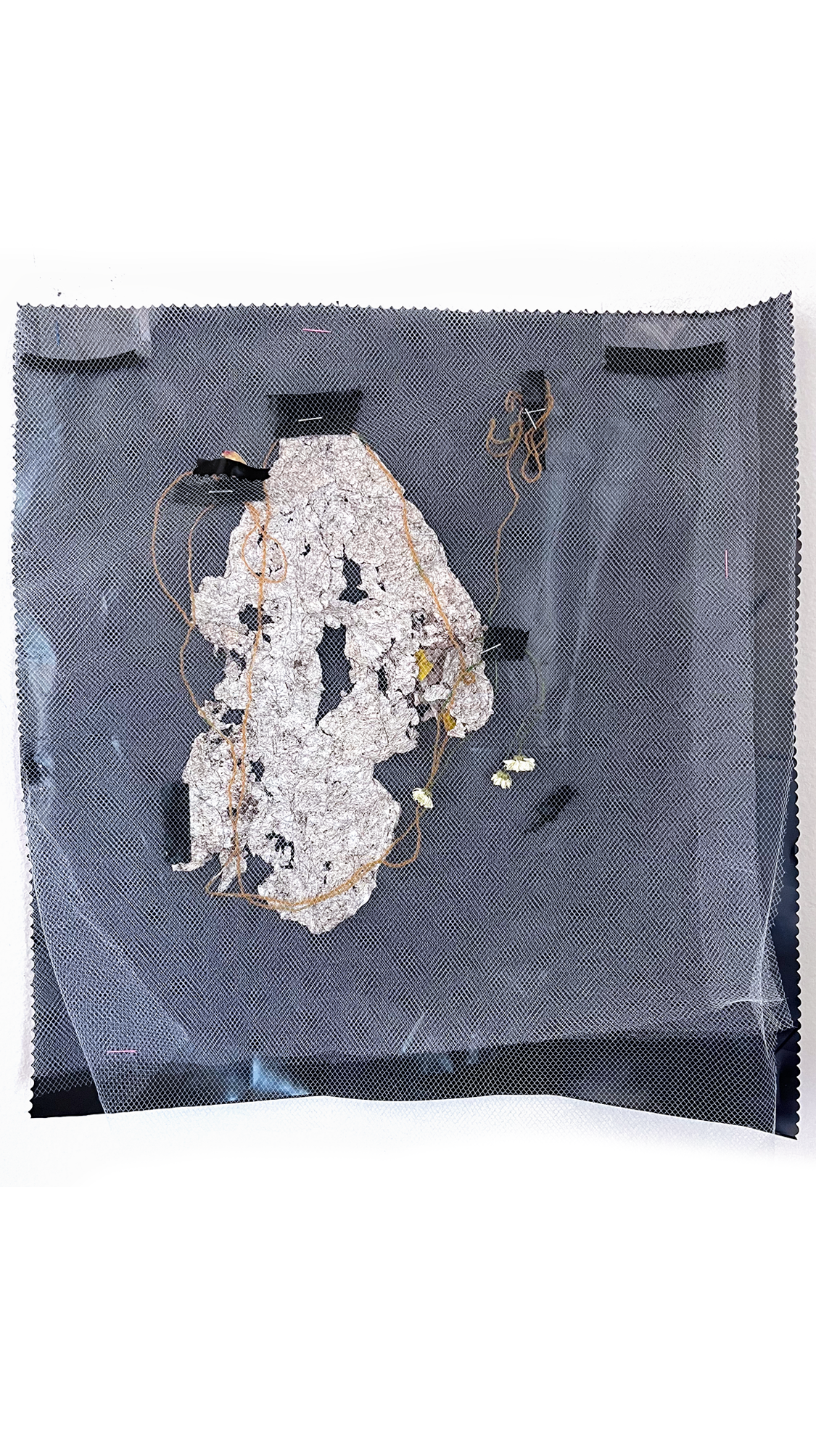 8_JennyHalpern_Untitled_39x75inches-2.png