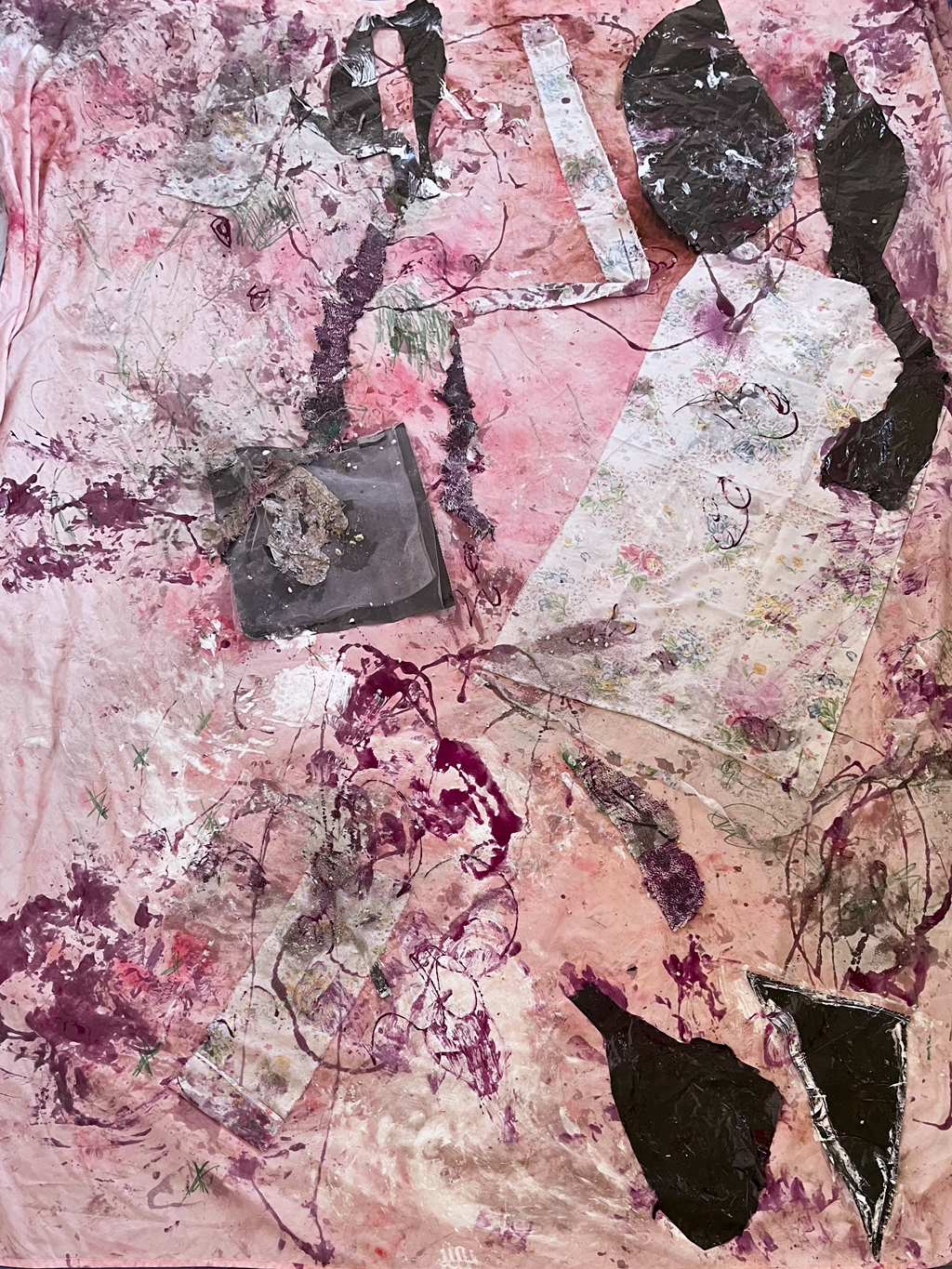 Halpern_J_01B_Detail_Reverse_side_of_Pink_Sheet.png