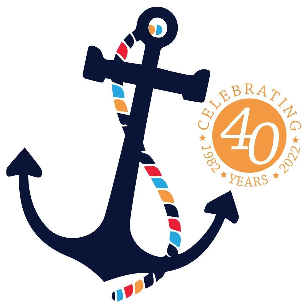 JLA-Logo_40_Anchor_Web.jpg