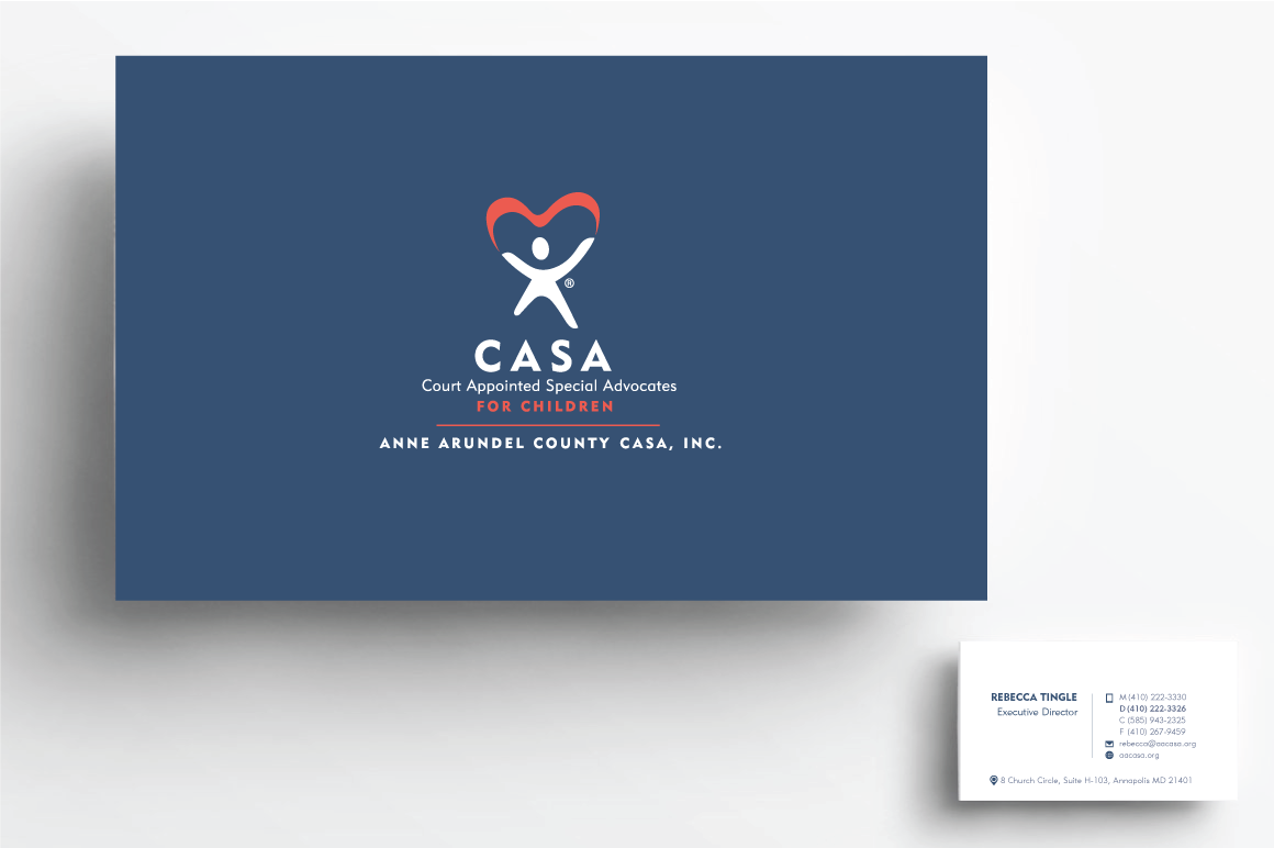 CASA-Business-Cards.png.webp