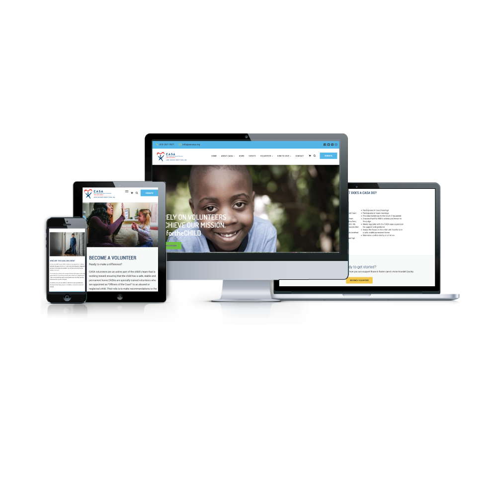    » VIEW ONLINE   