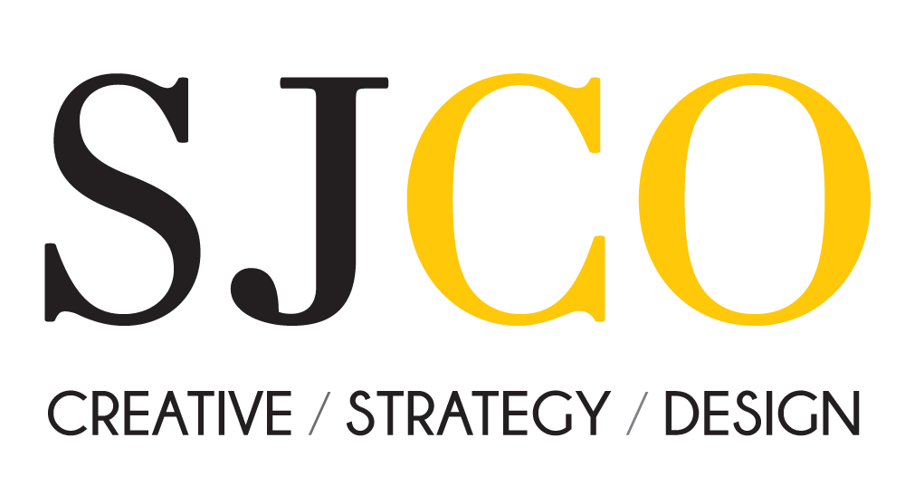 SJ-Logo.png
