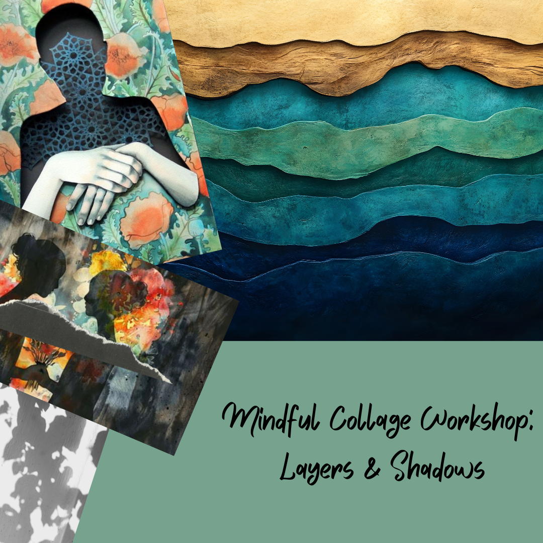 Thursday, January 8th, 6:00pm-7:30pm