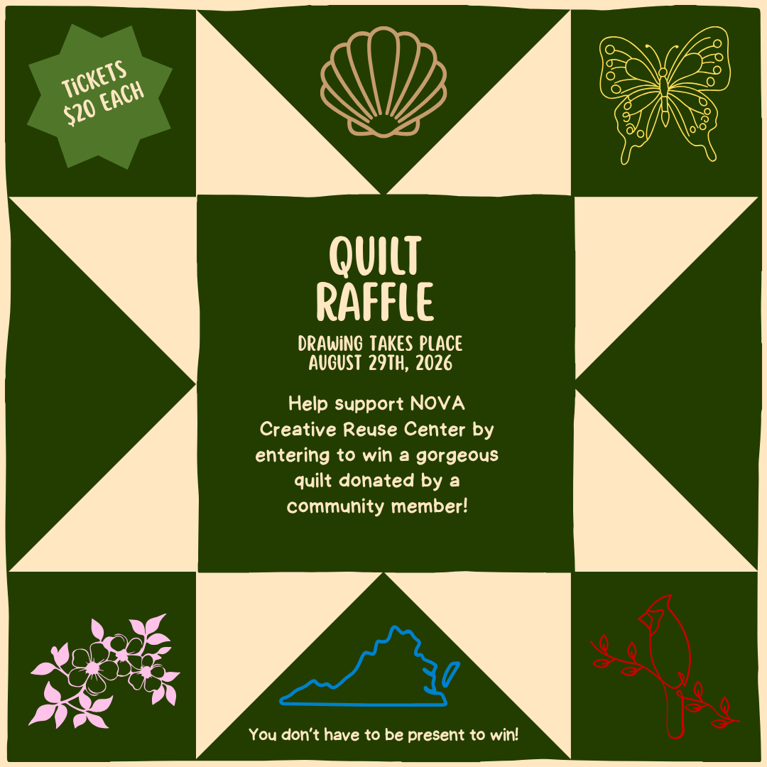Virginia Quilt Raffle (1).png