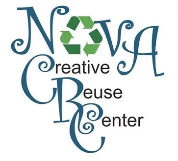 novacrc smaller logo.jpg