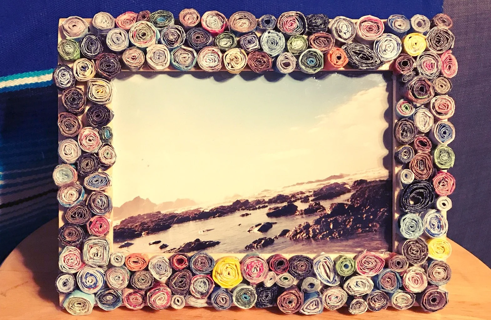 Picture+frame+-+rolled+paper+%281%29.jpg